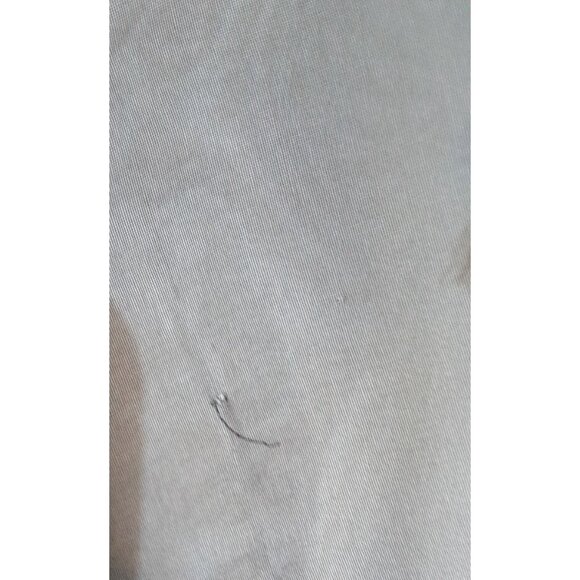 After Six Vintage Womens Dress Maxi Sleeveless Black Evening Formal Medium - Picture 7 of 9